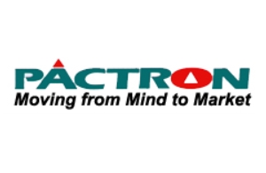 Pactron