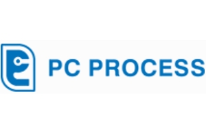 PC Process Pvt. Ltd