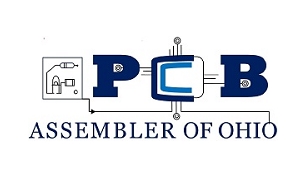 PCB Assembler of Ohio