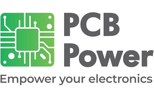 PCB Power India