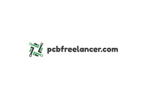 PCBFreelancer.com