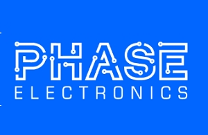 Phase Electronics, LLC