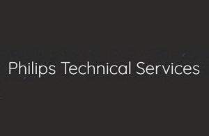 Philips Technical Services