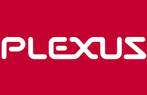Plexus Corp