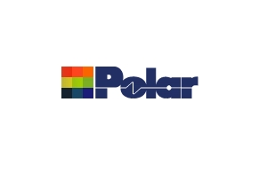 Polar Instruments (EU) Ltd