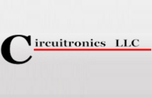 Price Circuits LLC