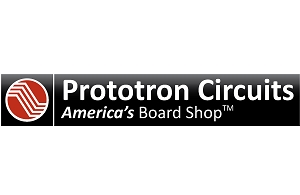 Prototron Circuits, Inc