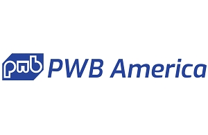 PWB America, Inc