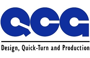 Q C Graphics, Inc.