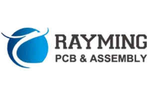 RayMingPCB