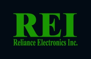 Reliance Electronics Inc