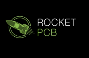 Rocket PCB Solution Ltd