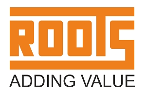 Roots EMS