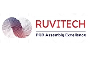 Ruvi Tech