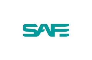 Safe PCB America Inc.