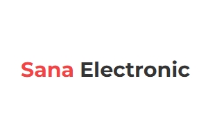 Sana Electronic