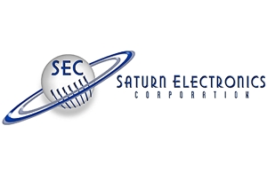 Saturn Electronics Corporation office