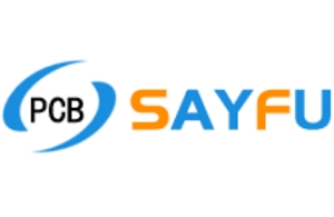 SAYFU Technology Co., Ltd.