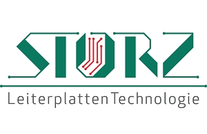 Schaltungsdruck Storz GmbH + Co. KG