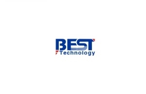 Best Technology Circuit Co., Limited.