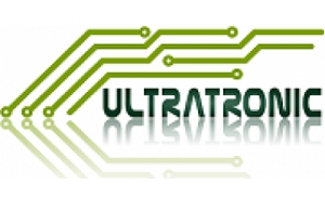 Service Ultratronic Inc