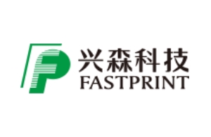 Shenzhen Fast-Print Circuit Technology Co, Ltd