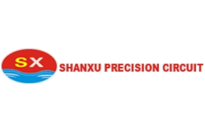 Shenzhen Grand Honesty PCB Technology Limited