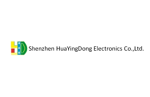 Shenzhen HuaYingDong Electronics Co.,Ltd