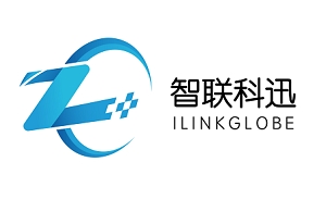 Shenzhen Ilinkglobe Co. Ltd.