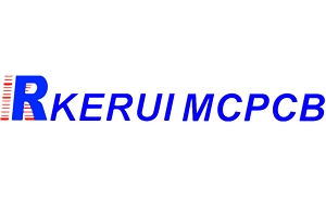 Shenzhen Kerui High-tech Materials Co., Ltd