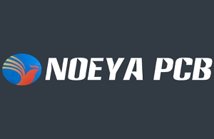Shenzhen Noeya Technology Co., Ltd.