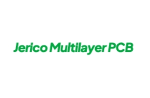 Shenzhen Omni Pcb Technology Limited Co.,Ltd