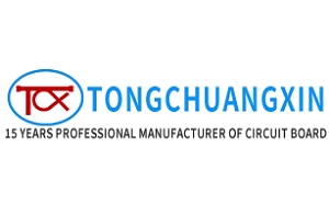 Shenzhen Tongchuangxin Electronics Co.,Ltd