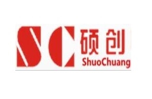 ShuoChuang Electronics( HK) Co.,Ltd.