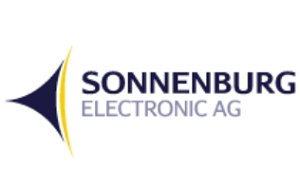 SONNENBURG ELECTRONIC AG