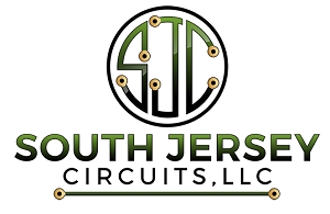 South Jersey Circuits, LLC