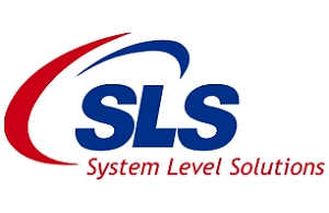 System Level Solutions.
