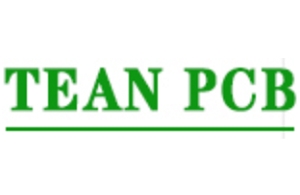 TEAN ELECTRONIC(DA YA BAY) CO.,LTD.