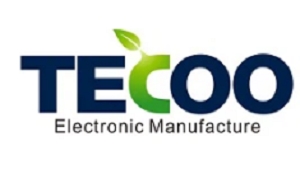 Tecoo Electronics Co., Ltd