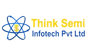 Think Semi Infotech Private Limited