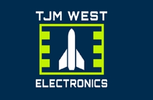 TJMWest Electronics