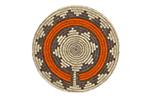 Tooh Dineh Industries, Inc