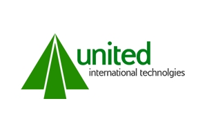 United International Tech