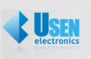 Usen electronics Ltd