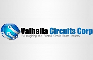 Valhalla Circuits Corp