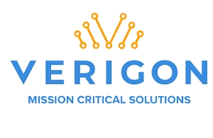 Verigon