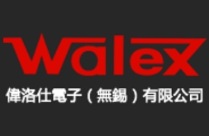 Walex Electronic (Wuxi) Co., Ltd.