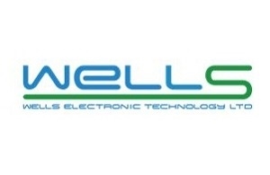 Wells Electronic Technology Ltd