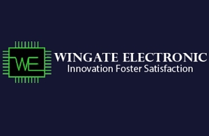Wingate Electronic Sdn Bhd