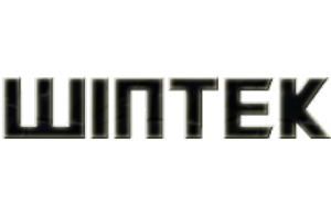 Wintek (HK) Tech Co., LTD